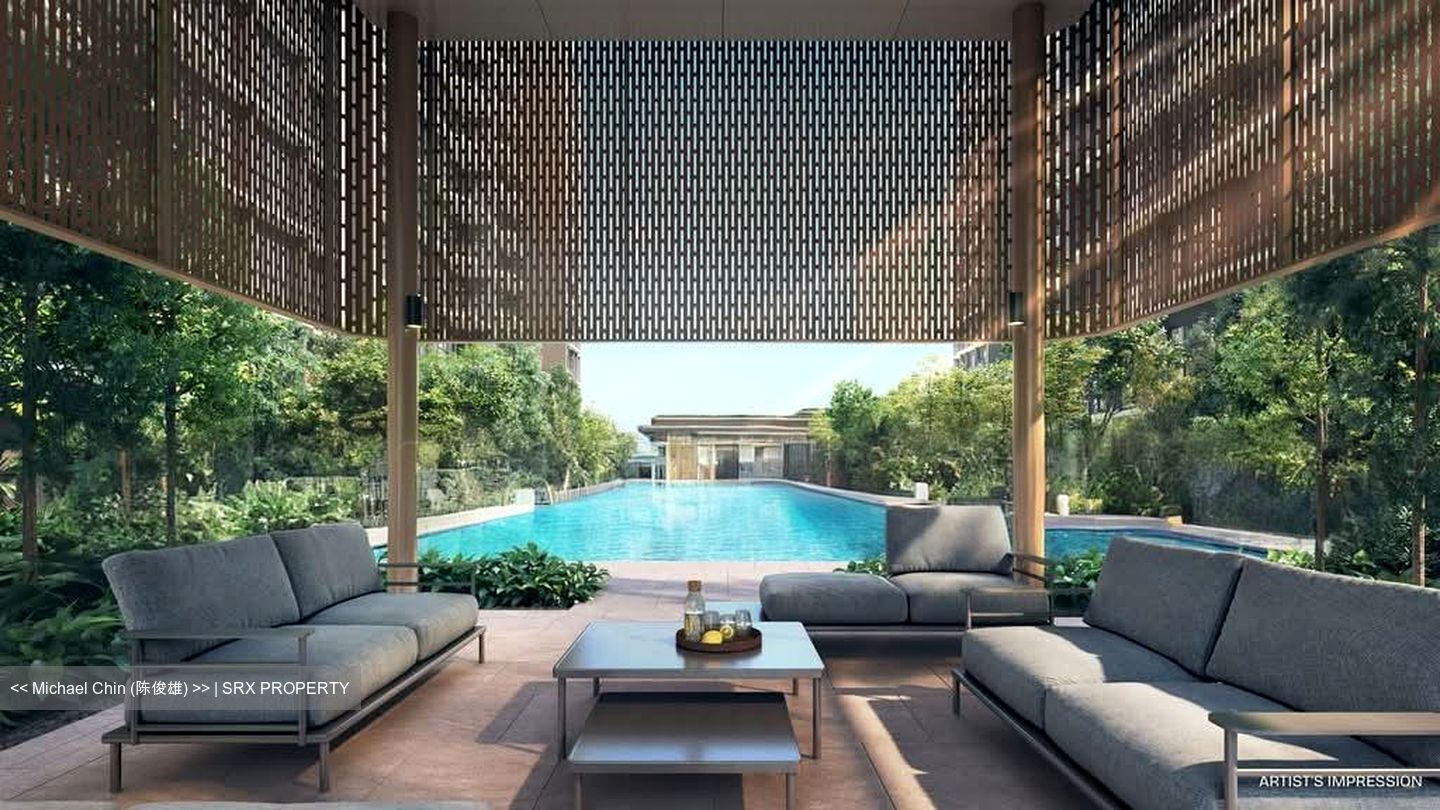 Pinery Residences (D16), Condominium #564974571